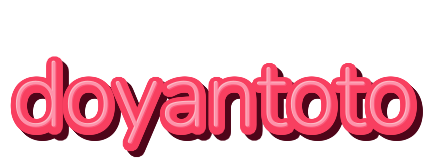doyantoto — logo kanal