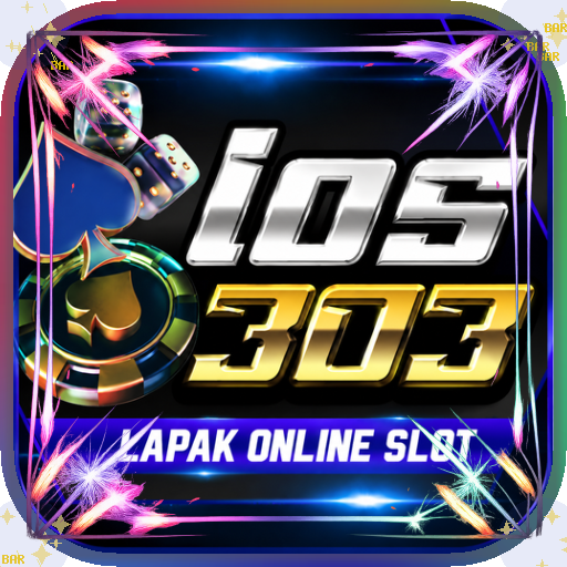 los303 — mitra unggulan