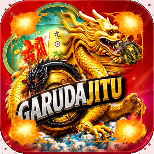 garudajitu — galeri pratinjau - APK Resmi